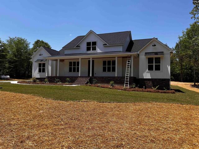 Photo of 1781 BOOKMAN Road Photo of 1781 BOOKMAN Road