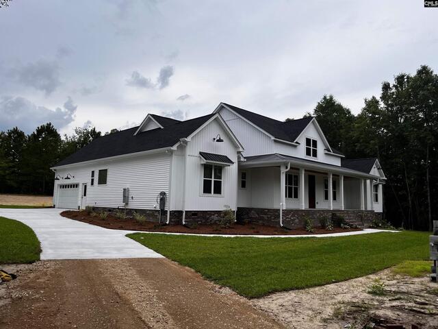 Photo of 1781 BOOKMAN Road Photo of 1781 BOOKMAN Road