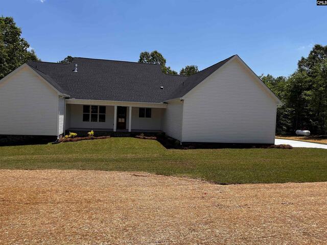 Photo of 1781 BOOKMAN Road Photo of 1781 BOOKMAN Road