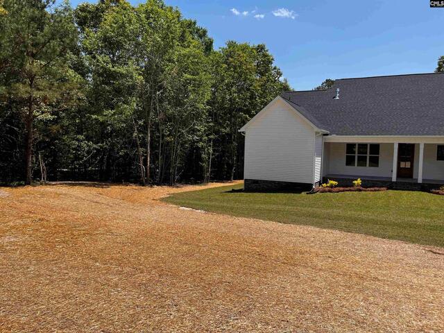 Photo of 1781 BOOKMAN Road Photo of 1781 BOOKMAN Road