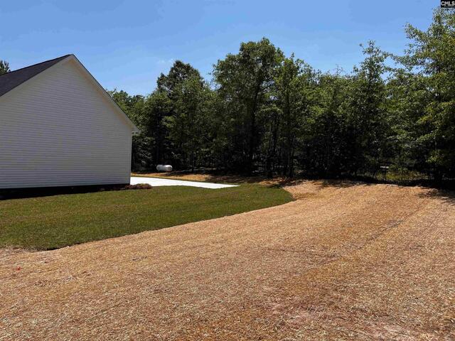 Photo of 1781 BOOKMAN Road Photo of 1781 BOOKMAN Road