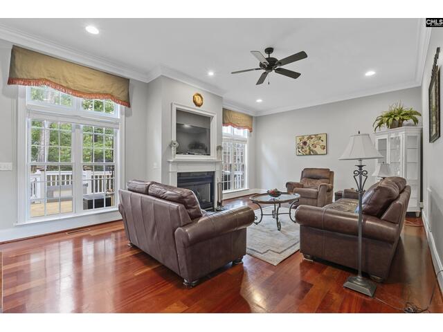 Photo of 247 Gallantry Drive