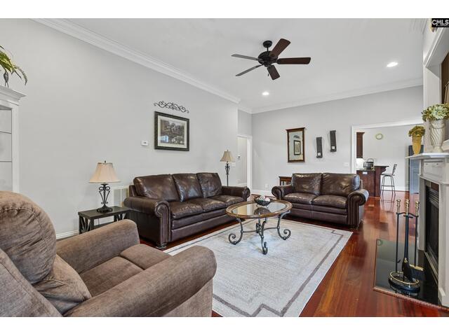 Photo of 247 Gallantry Drive