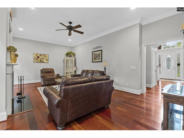 Photo of 247 Gallantry Drive