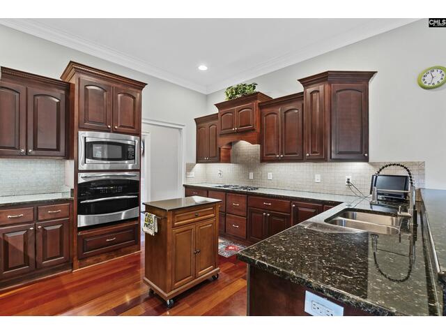 Photo of 247 Gallantry Drive