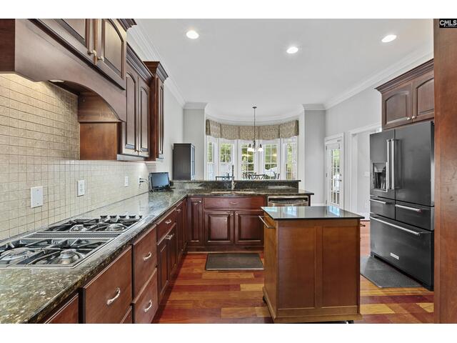 Photo of 247 Gallantry Drive