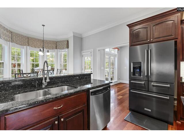 Photo of 247 Gallantry Drive