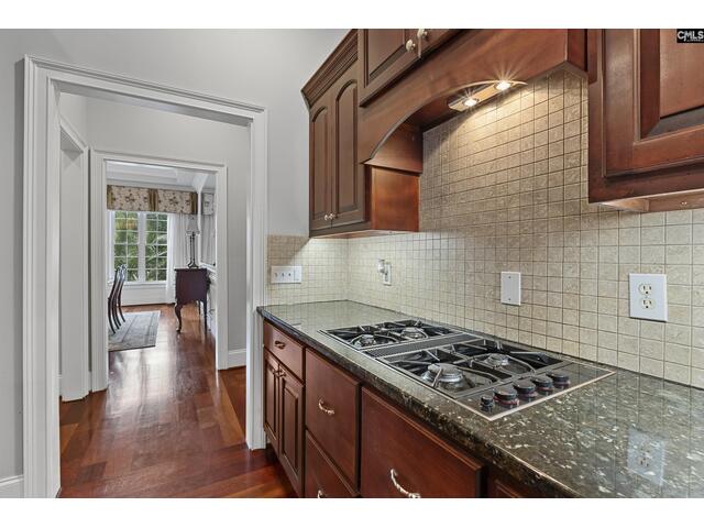 Photo of 247 Gallantry Drive