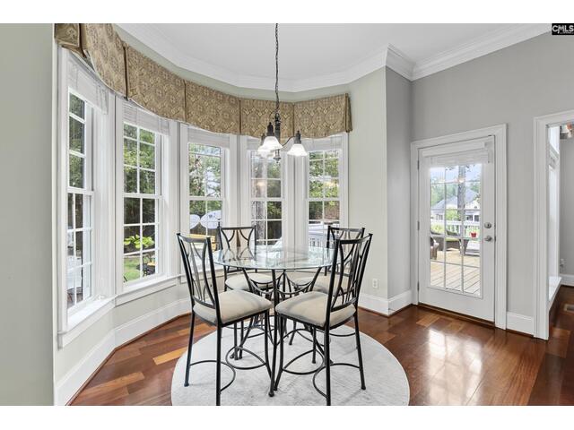 Photo of 247 Gallantry Drive