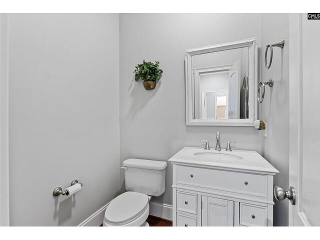 Photo of 247 Gallantry Drive