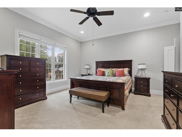 Photo of 247 Gallantry Drive