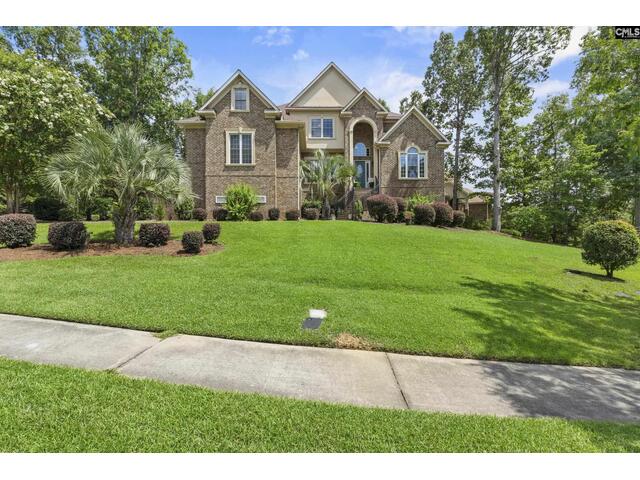 Photo of 247 Gallantry Drive