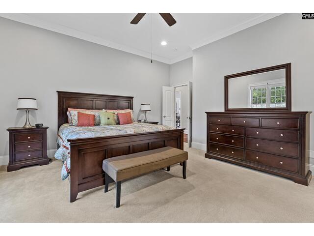 Photo of 247 Gallantry Drive