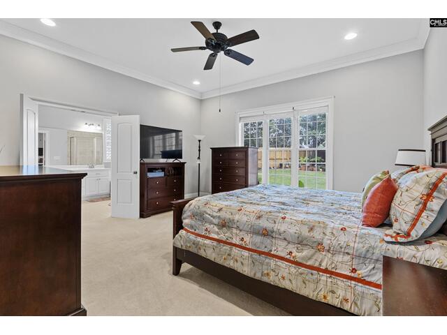 Photo of 247 Gallantry Drive