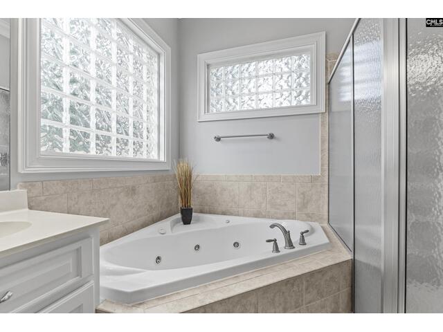 Photo of 247 Gallantry Drive