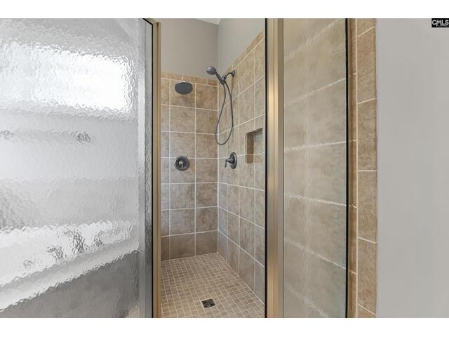 Photo of 247 Gallantry Drive