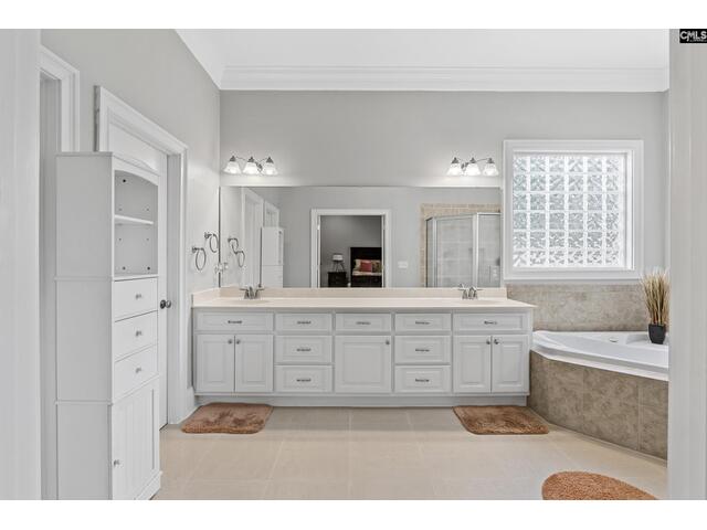 Photo of 247 Gallantry Drive