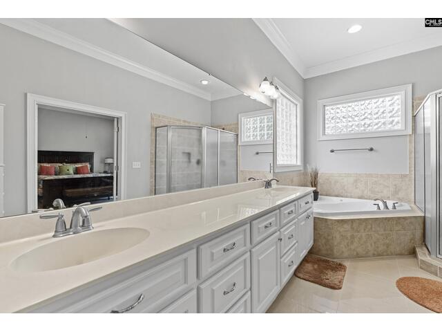 Photo of 247 Gallantry Drive