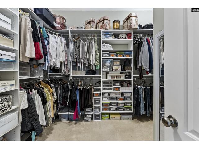 Photo of 247 Gallantry Drive