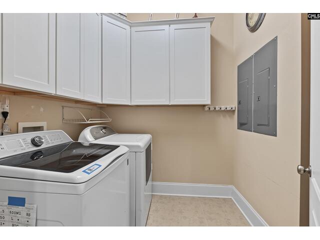 Photo of 247 Gallantry Drive