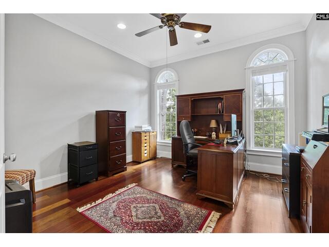 Photo of 247 Gallantry Drive