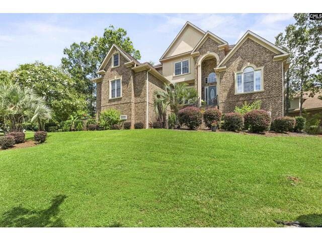 Photo of 247 Gallantry Drive