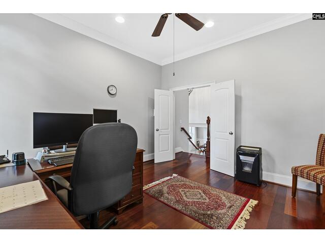 Photo of 247 Gallantry Drive