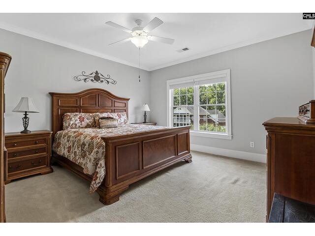 Photo of 247 Gallantry Drive