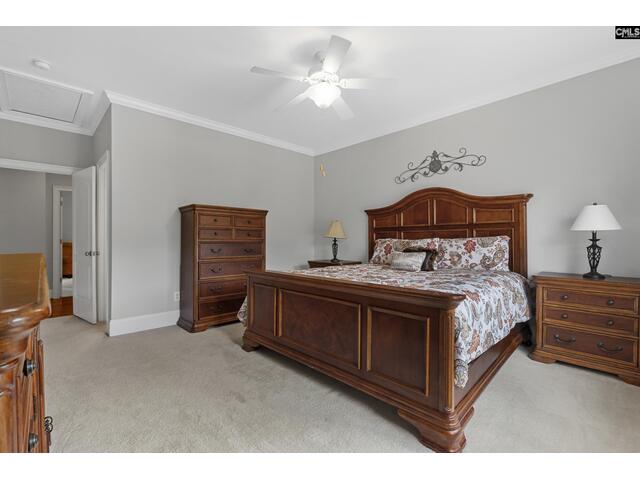 Photo of 247 Gallantry Drive