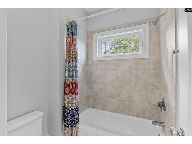 Photo of 247 Gallantry Drive