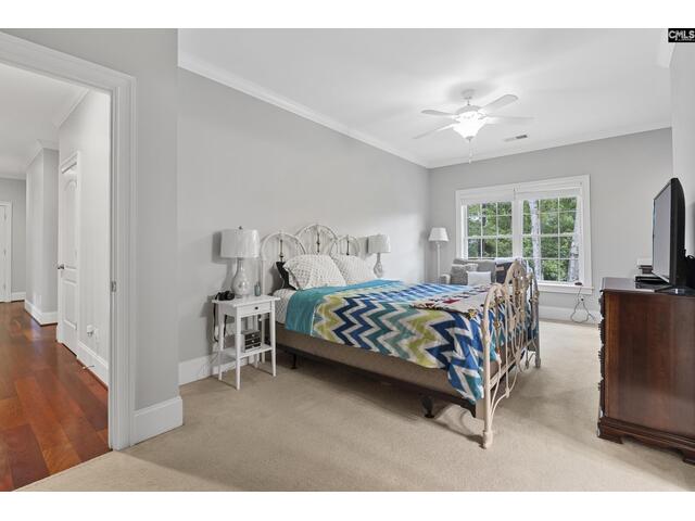 Photo of 247 Gallantry Drive