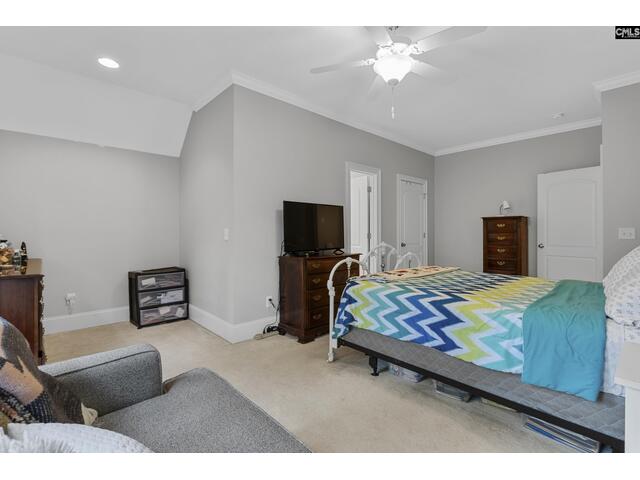 Photo of 247 Gallantry Drive