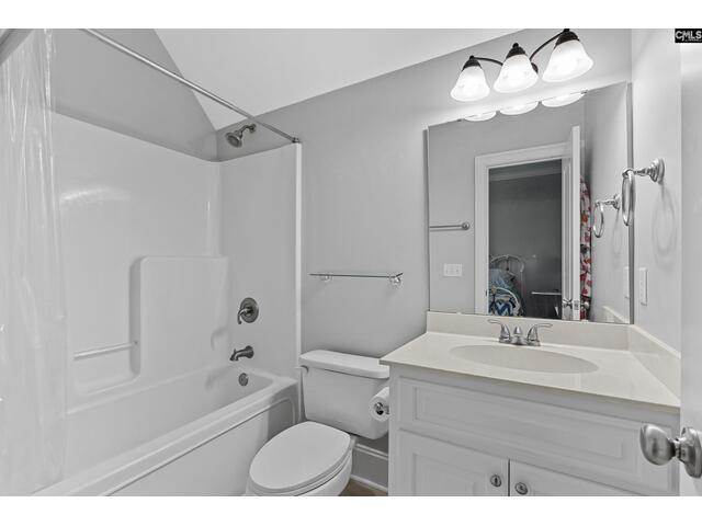 Photo of 247 Gallantry Drive