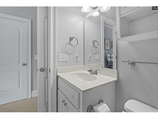 Photo of 247 Gallantry Drive