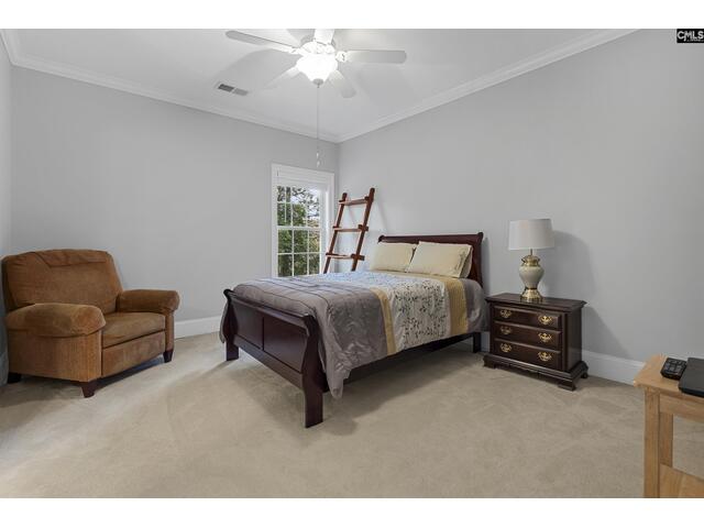 Photo of 247 Gallantry Drive