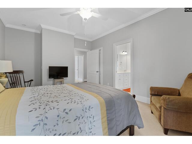 Photo of 247 Gallantry Drive