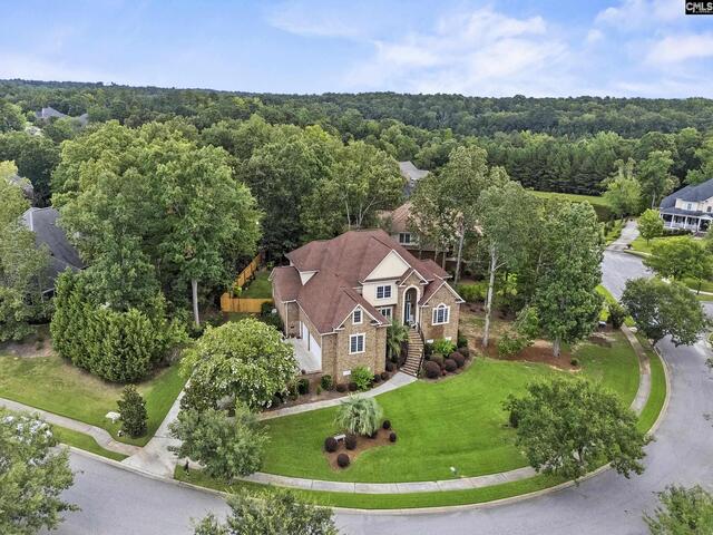 Photo of 247 Gallantry Drive