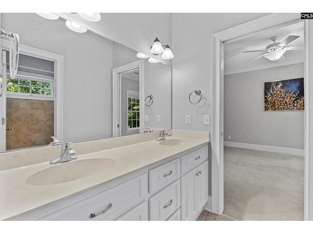 Photo of 247 Gallantry Drive