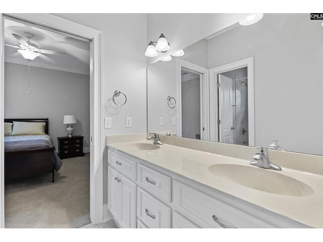 Photo of 247 Gallantry Drive