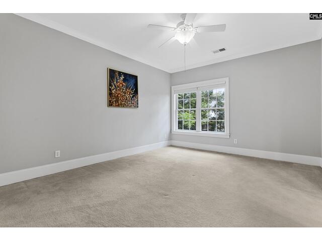 Photo of 247 Gallantry Drive