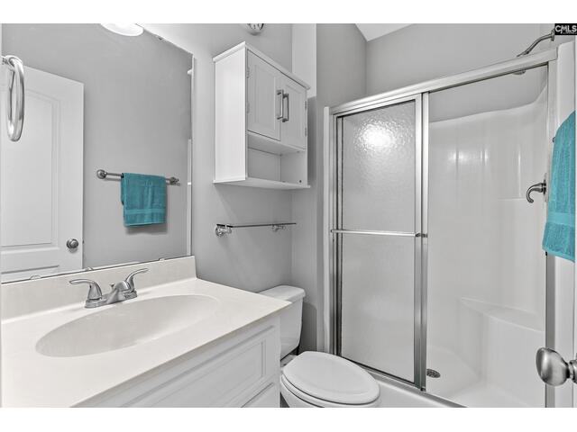 Photo of 247 Gallantry Drive