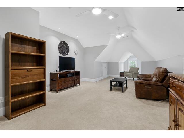 Photo of 247 Gallantry Drive