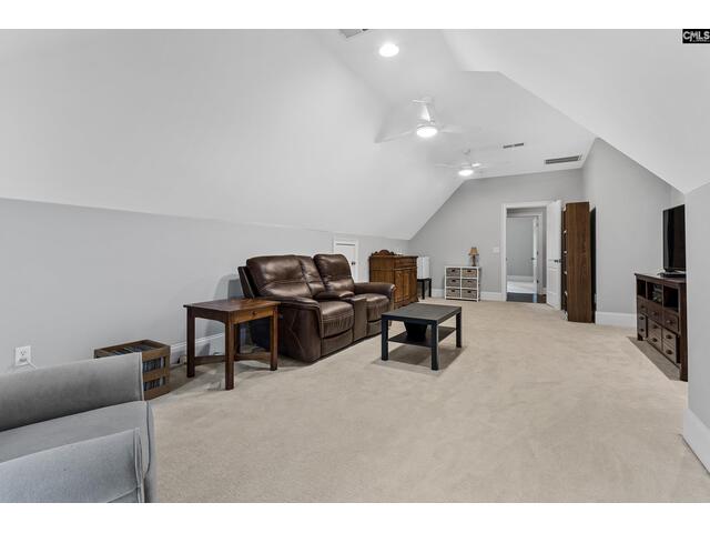 Photo of 247 Gallantry Drive