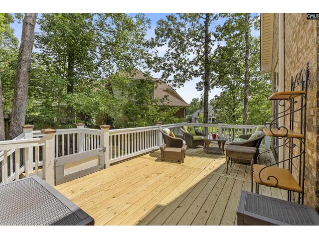 Photo of 247 Gallantry Drive