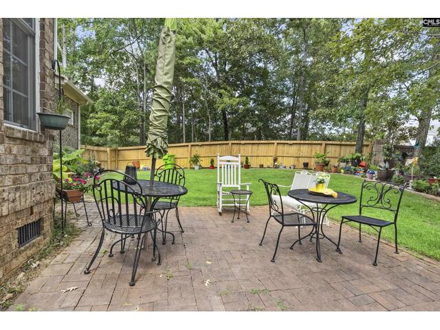 Photo of 247 Gallantry Drive