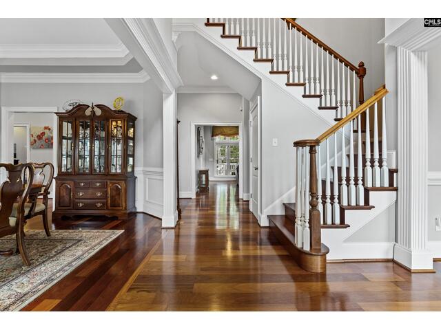 Photo of 247 Gallantry Drive