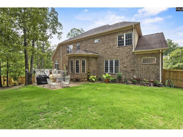 Photo of 247 Gallantry Drive