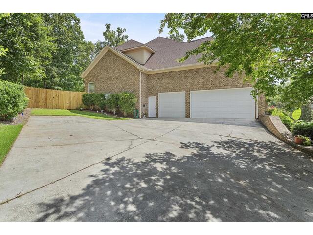 Photo of 247 Gallantry Drive