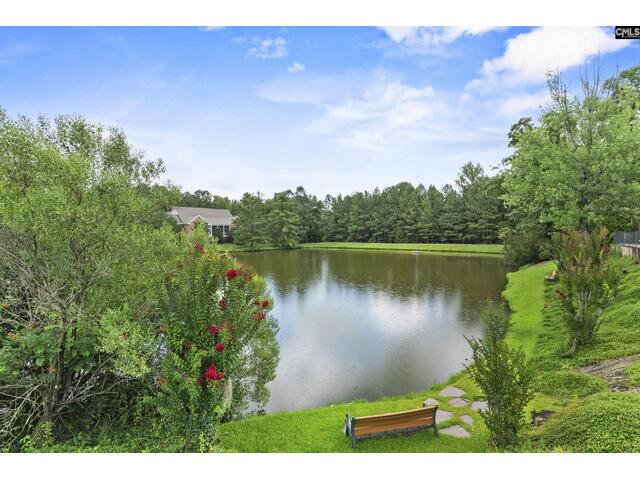 Photo of 247 Gallantry Drive