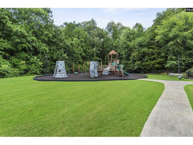 Photo of 247 Gallantry Drive